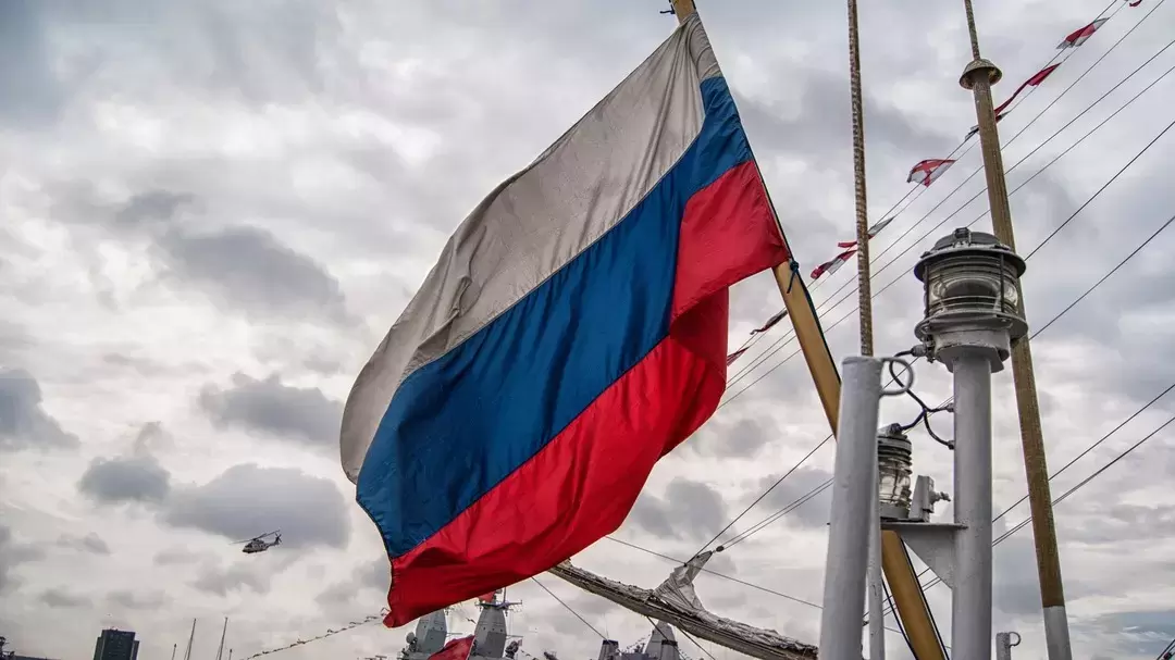 Россиян начали штрафовать за дискредитацию армии