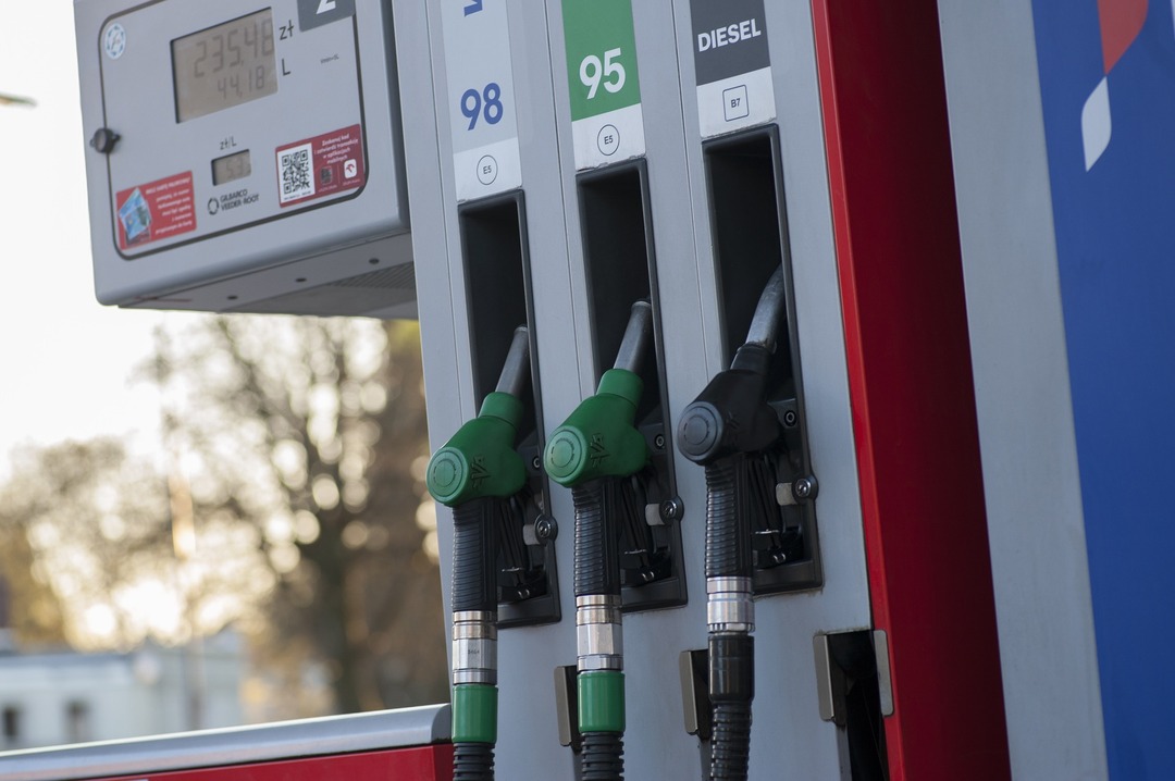 Британская BP отказалась от новых сделок по нефти и газу из России