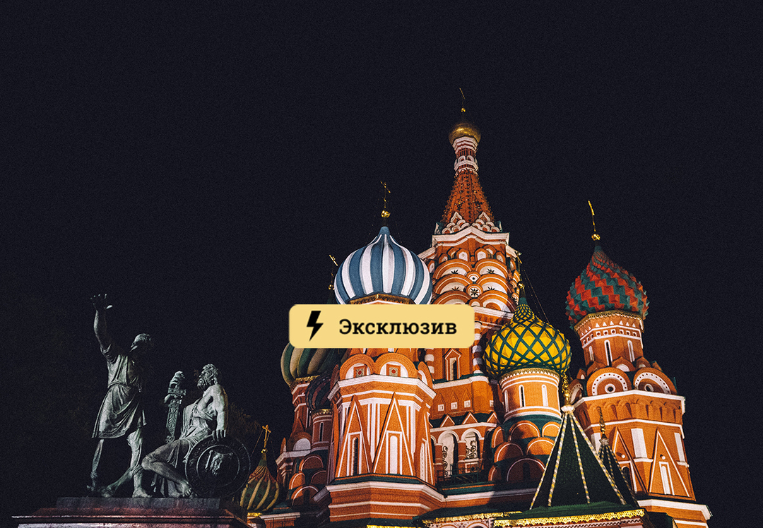 Это разговор по понятиям. Экономисты объяснили запрет на присвоение рейтингов российским компаниям