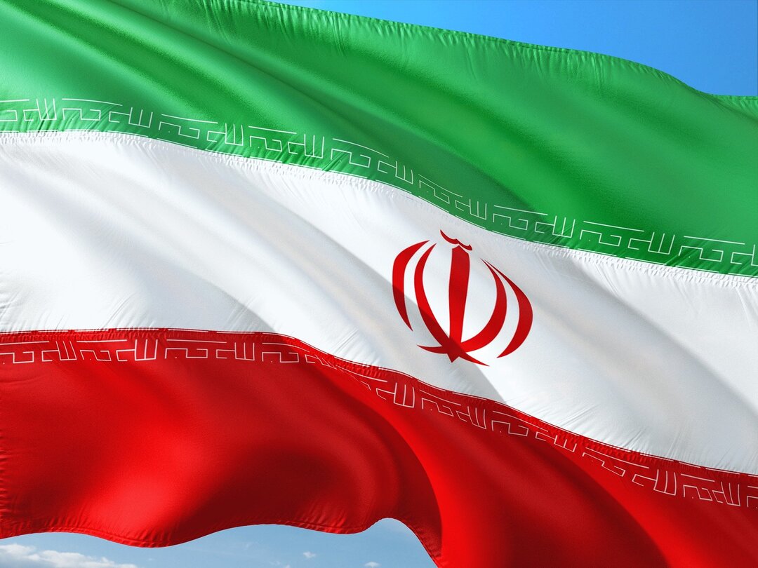 Стало известно об иранской схеме для обхода санкций