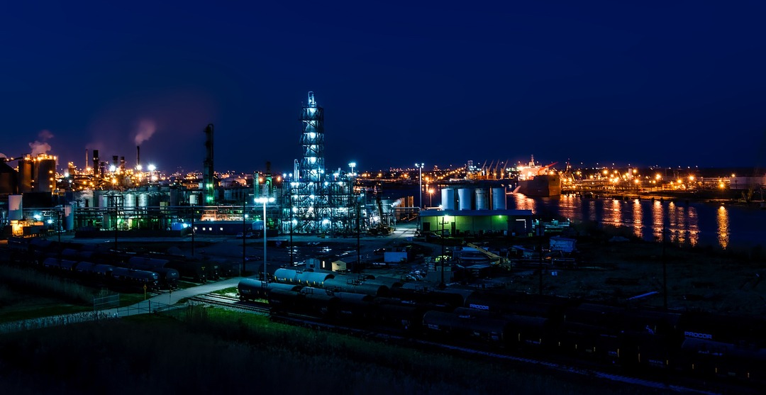 В правительстве предупредили о нефти по $300