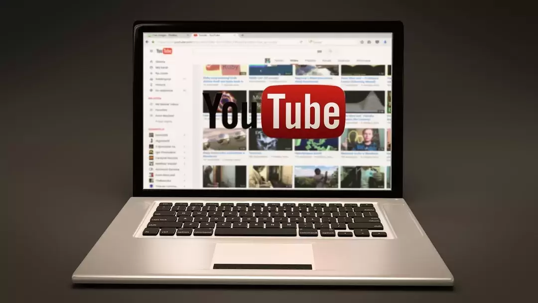 YouTube под угрозой блокировки пошёл на уступки Роскомнадзору