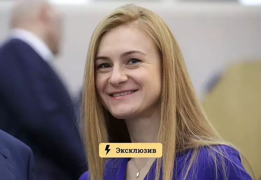 В Госдуме рассказали, помешают ли новые санкции США работе депутатов