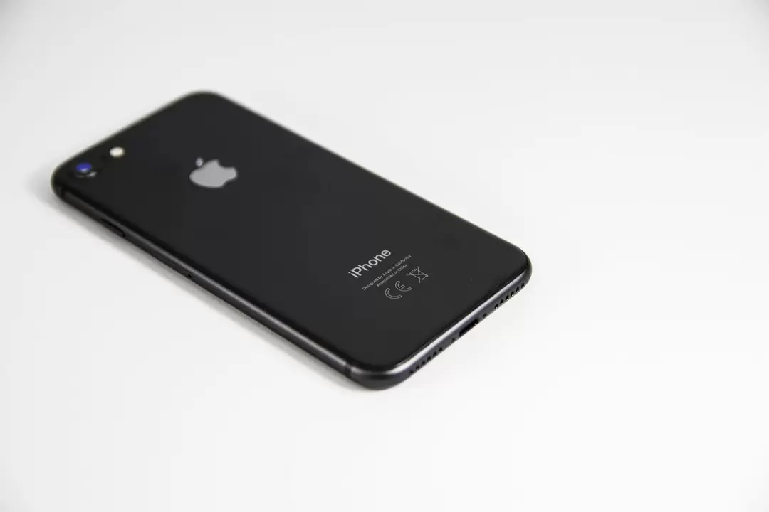 Apple перестала поддерживать карты Мир в Apple Pay