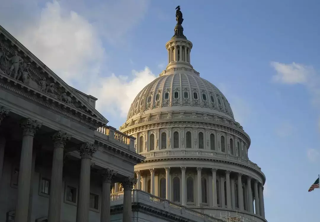 США пообещали украинской полиции $100 млн