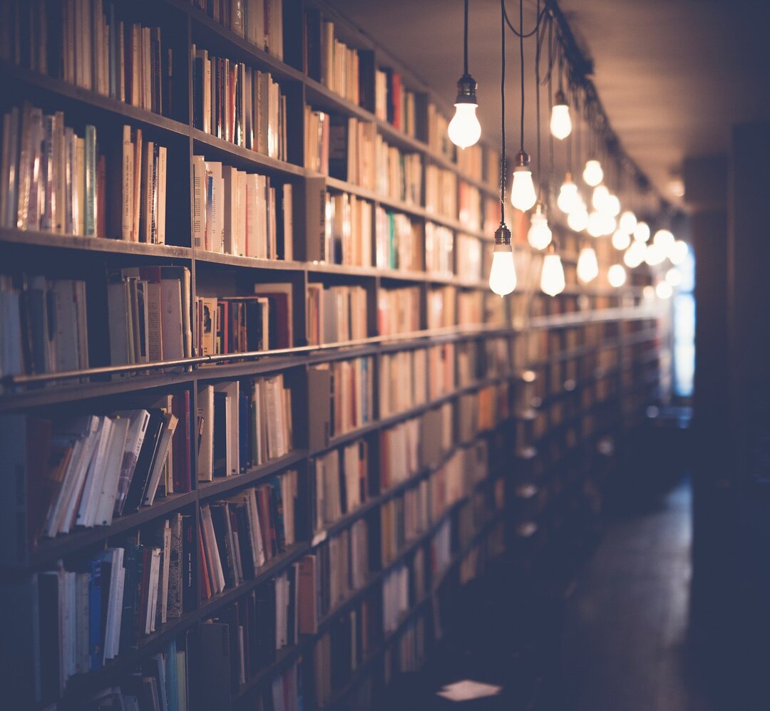 Стало известно, насколько доступными останутся бумажные книги