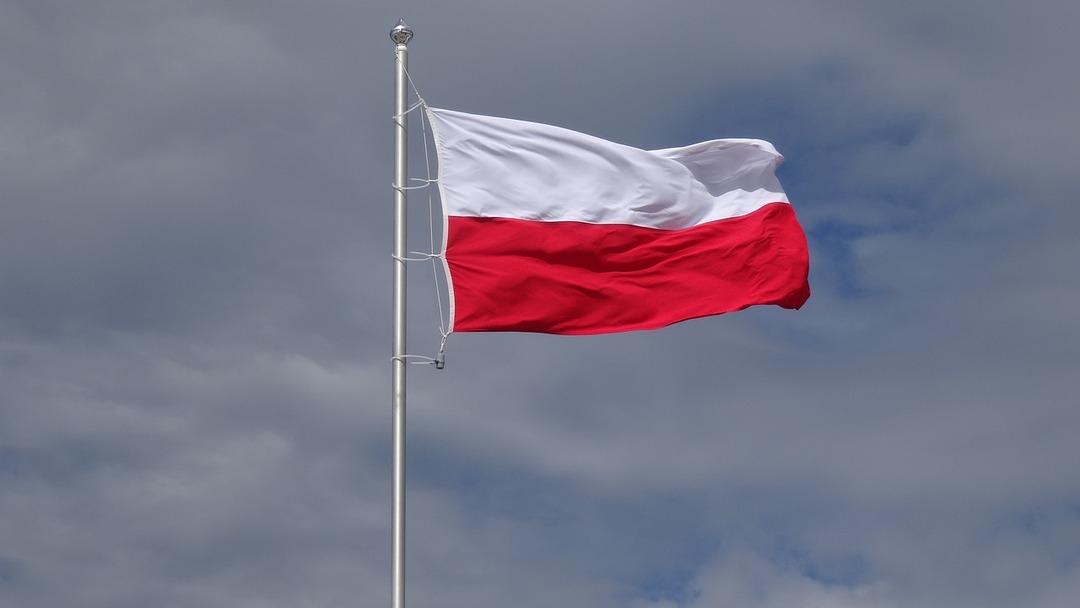 Польша нашла альтернативу конфискации российского имущества