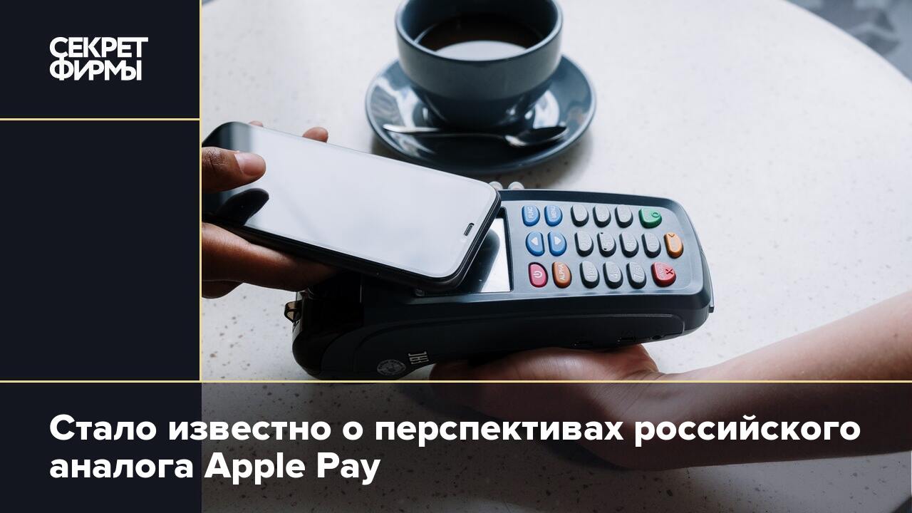     Apple Pay Wallet    