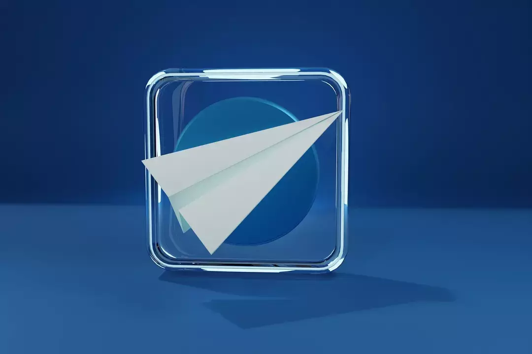 В Совфеде потребовали от Telegram приземлиться в России