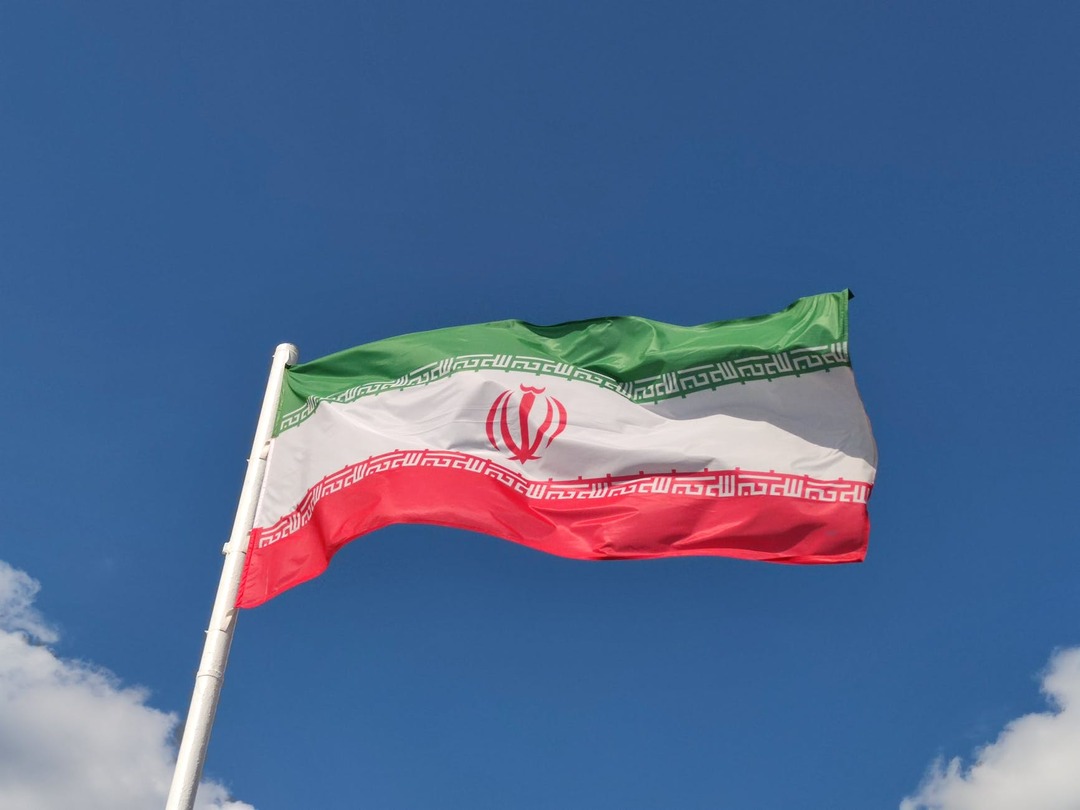 Иран предложил России помощь с обходом санкций