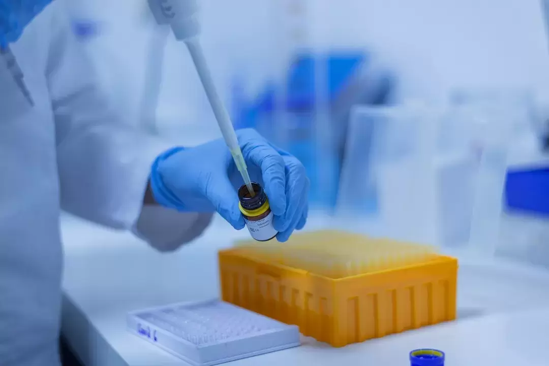 В России выявили минимальное с июня число заболевших COVID-19