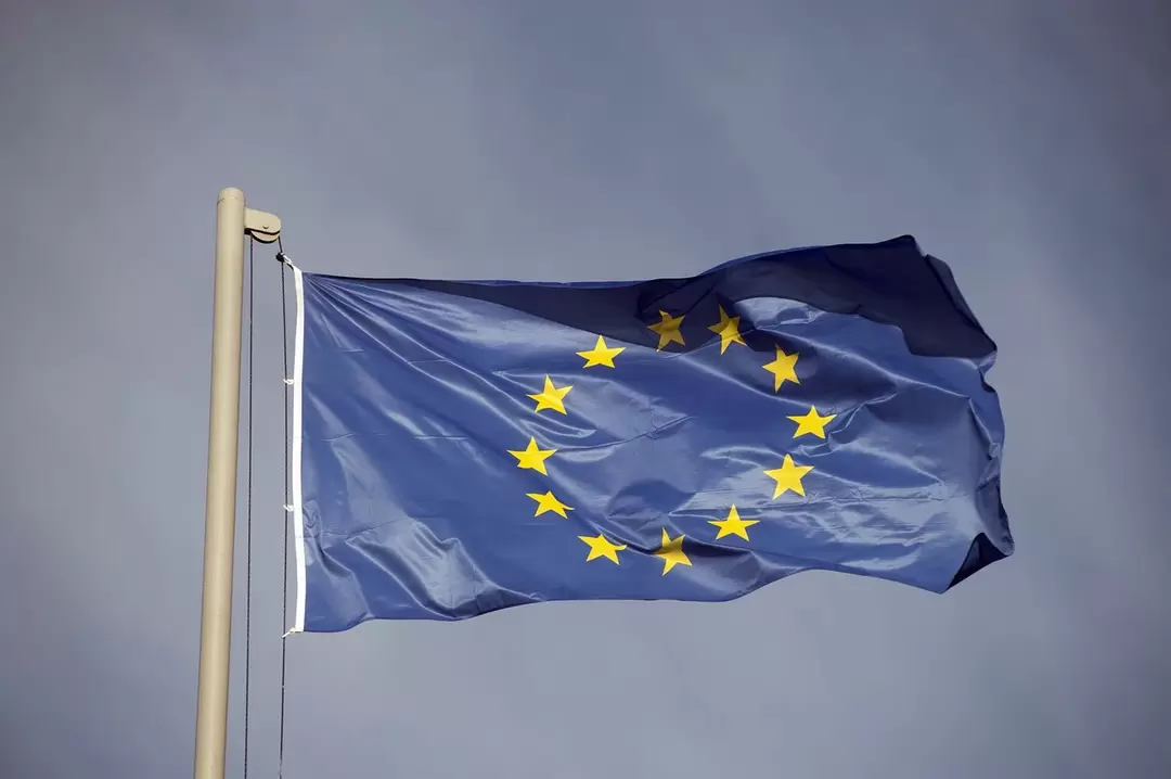 Европа не смогла договориться по новому пакету санкций