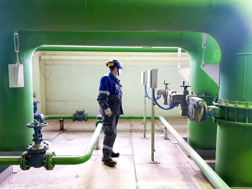 Несколько стран согласились на оплату газа в рублях