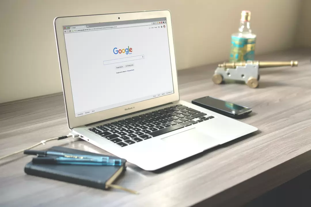 Яндекс начал называть сервисы Google нарушителями закона