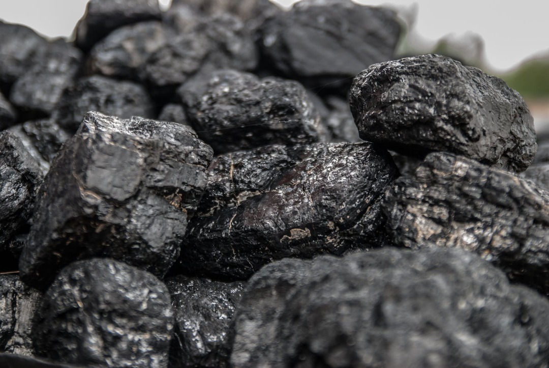 Японская компания временно отказалась от закупки российского угля