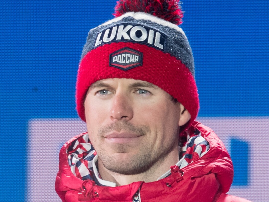 Российский лыжник рассказал, на что потратит миллионы за победу на Олимпиаде