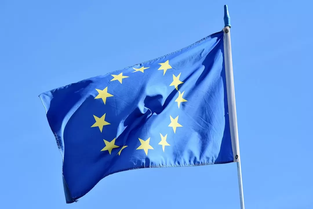 В ЕС заявили о нестандартном подходе к вопросу членства Украины