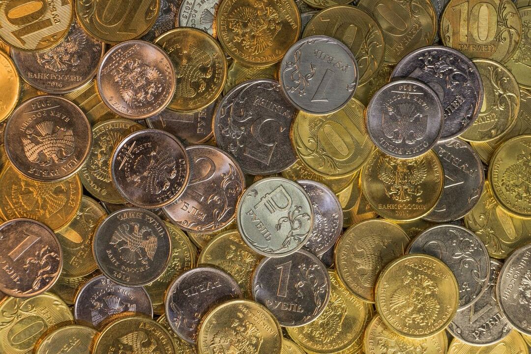 В Крыму ограбили автосалон. Добычей налётчиков стали более 20 млн рублей