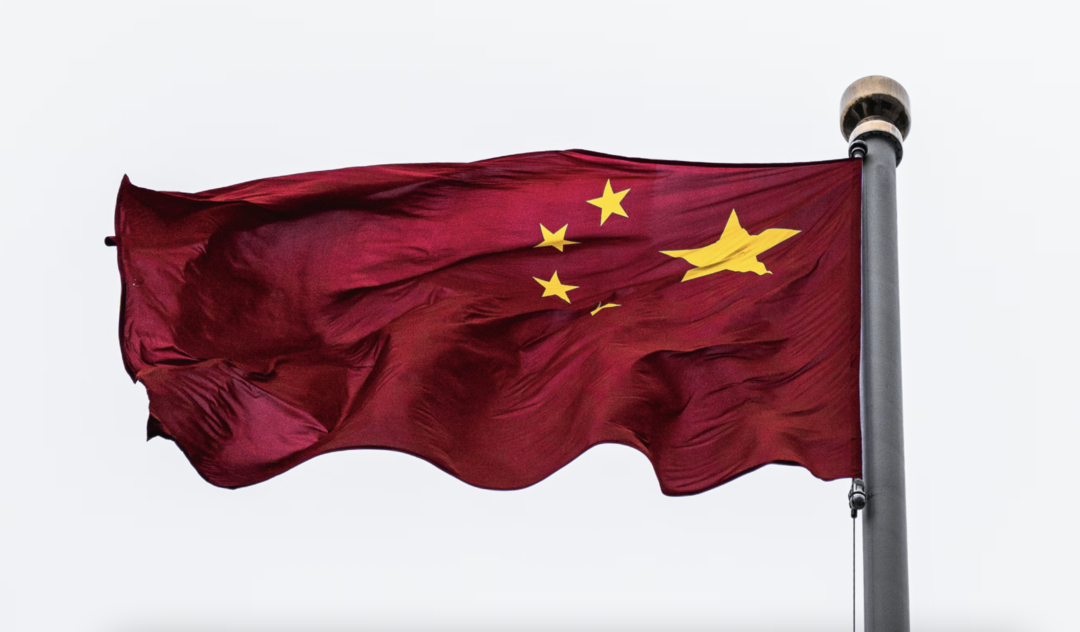Китай объявил о военных учениях у Тайваня в ответ на визит американцев