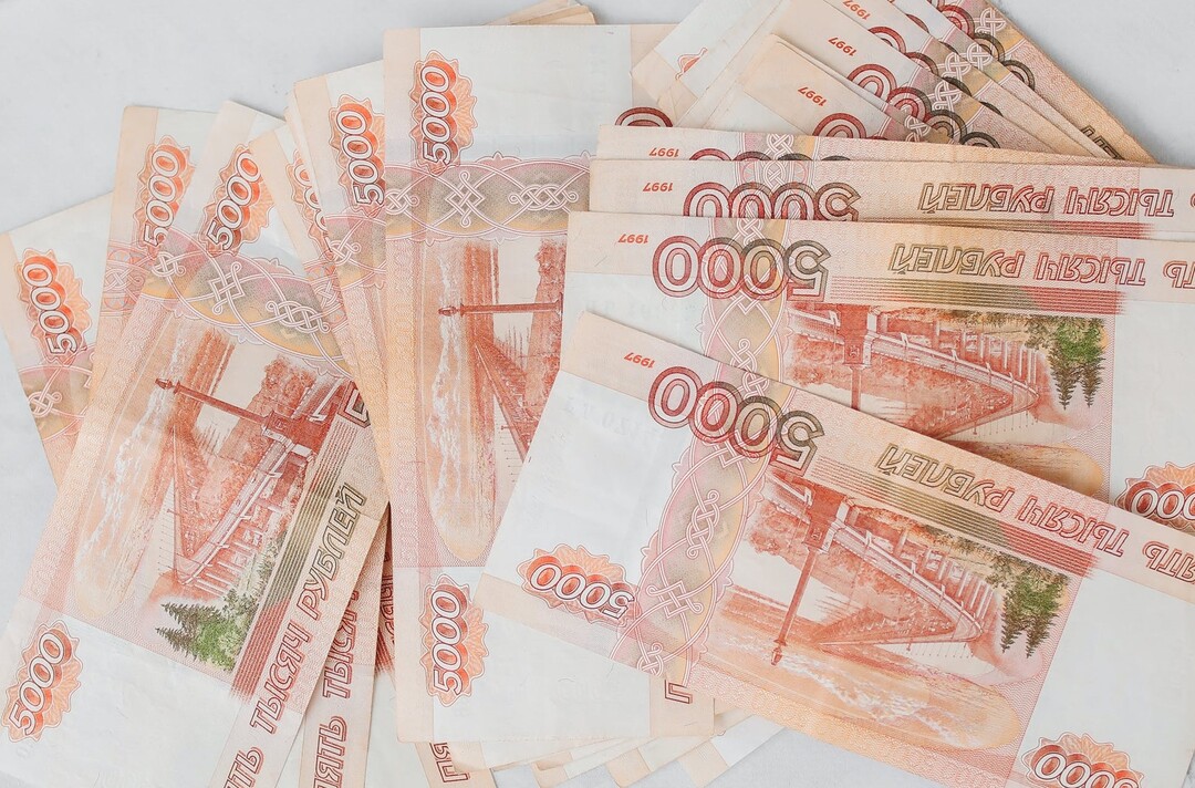 Экономист рассказал, что будет с Россией в случае дефолта