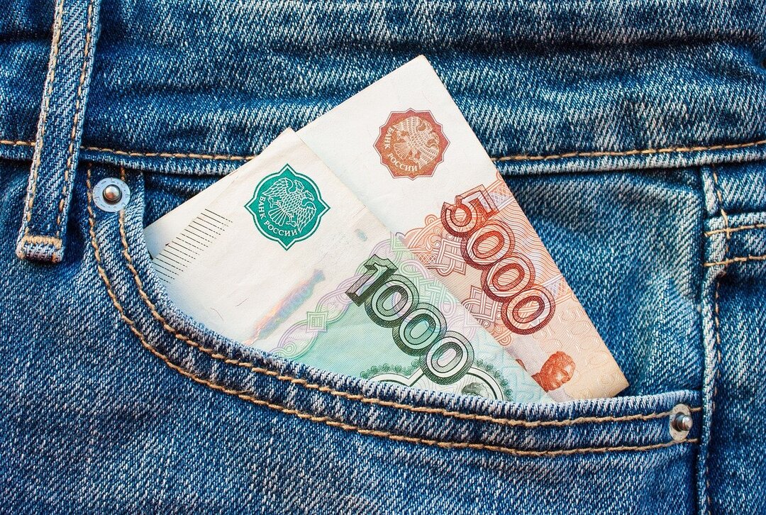 В России выдача кредитов упала более чем на 60%