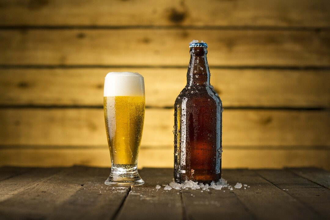 Carlsberg Group нашла покупателя для Балтики