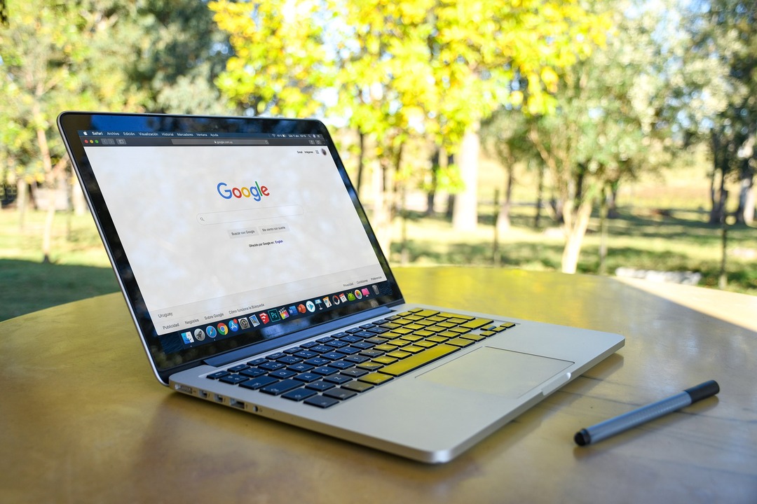 Google оштрафовали ещё на 11 млн рублей