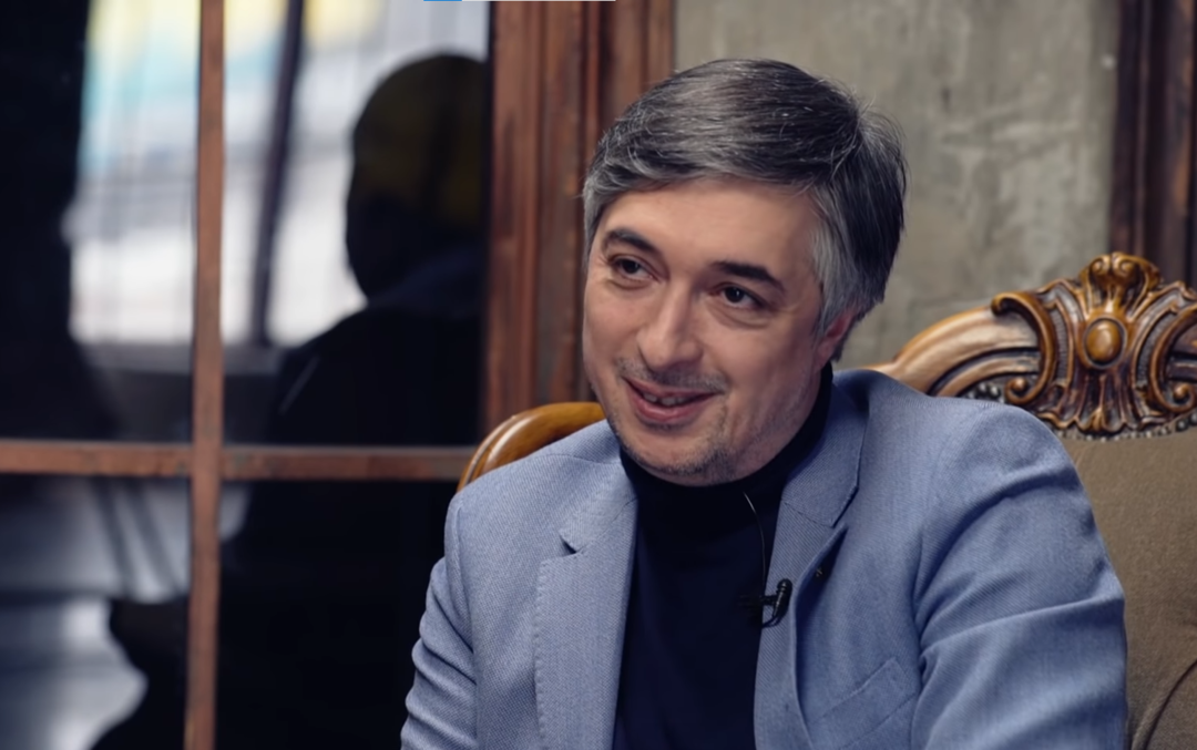 На знатока Что Где Когда завели уголовное дело о реабилитации нацизма