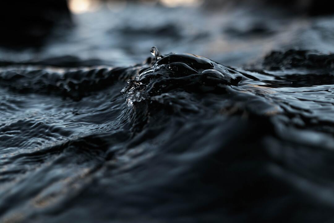 Российская компания заплатит 5,3 млрд рублей за разлив нефти в Чёрном море