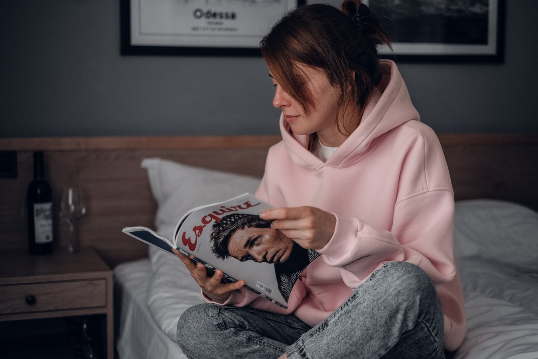 Esquire и Cosmopolitan продолжат работу в России под новыми названиями