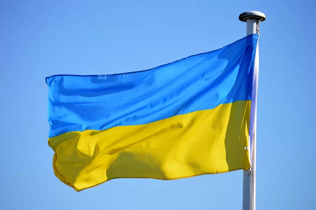 В Польше собрали $6,5 млрд на помощь Украине