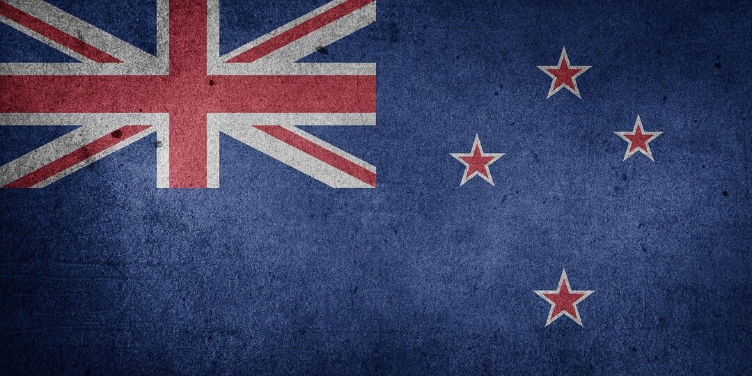 Новая Зеландия ввела санкции против главы ВГТРК