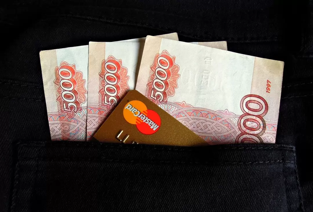 В Сбербанке представили прогноз по инфляции