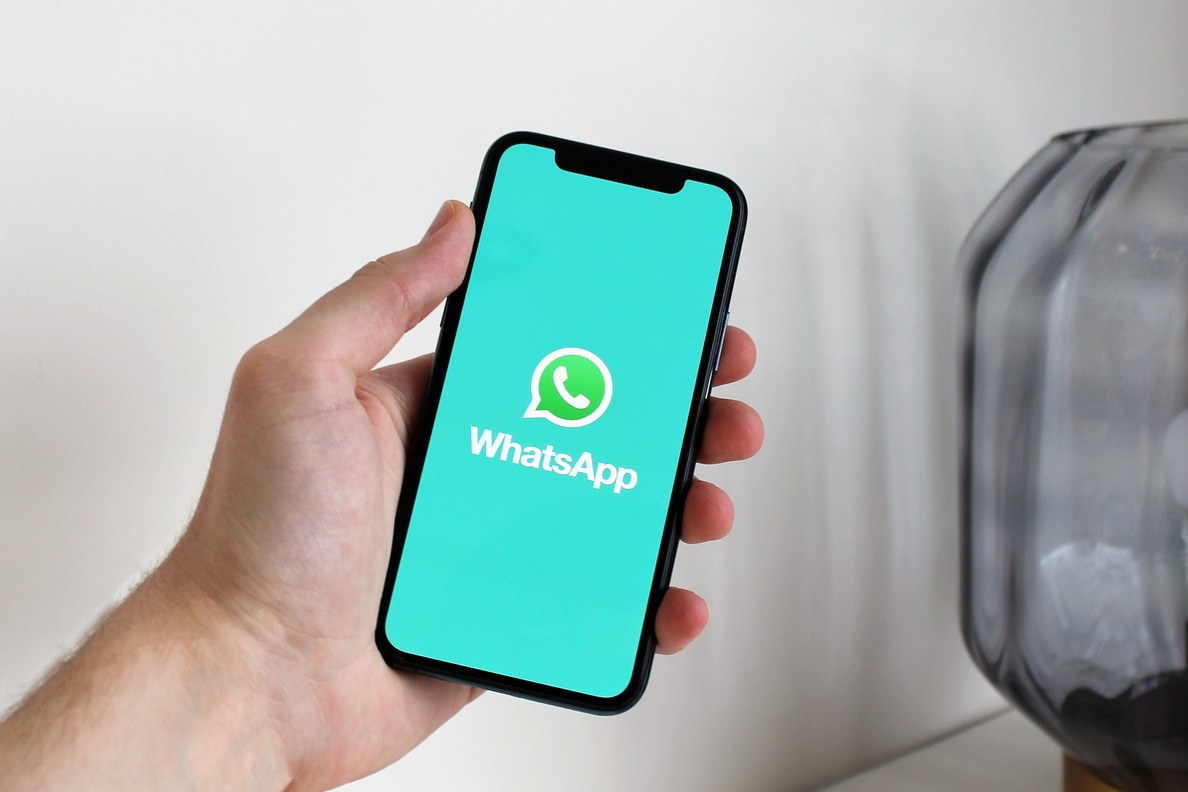 Владельцы старых айфонов останутся без WhatsApp — Секрет фирмы