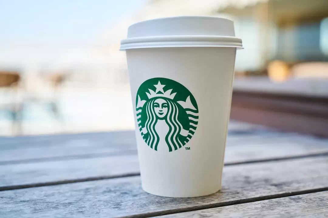 СМИ сообщили об окончательном уходе Starbucks из России