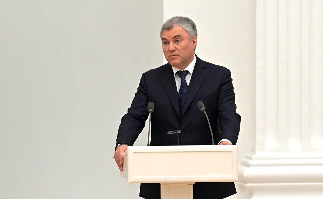 Депутаты задумали освободить Россию от выплат по внешним долгам
