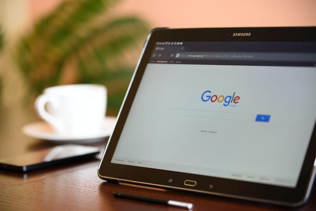 Google частично отключит в России быструю загрузку своих сервисов