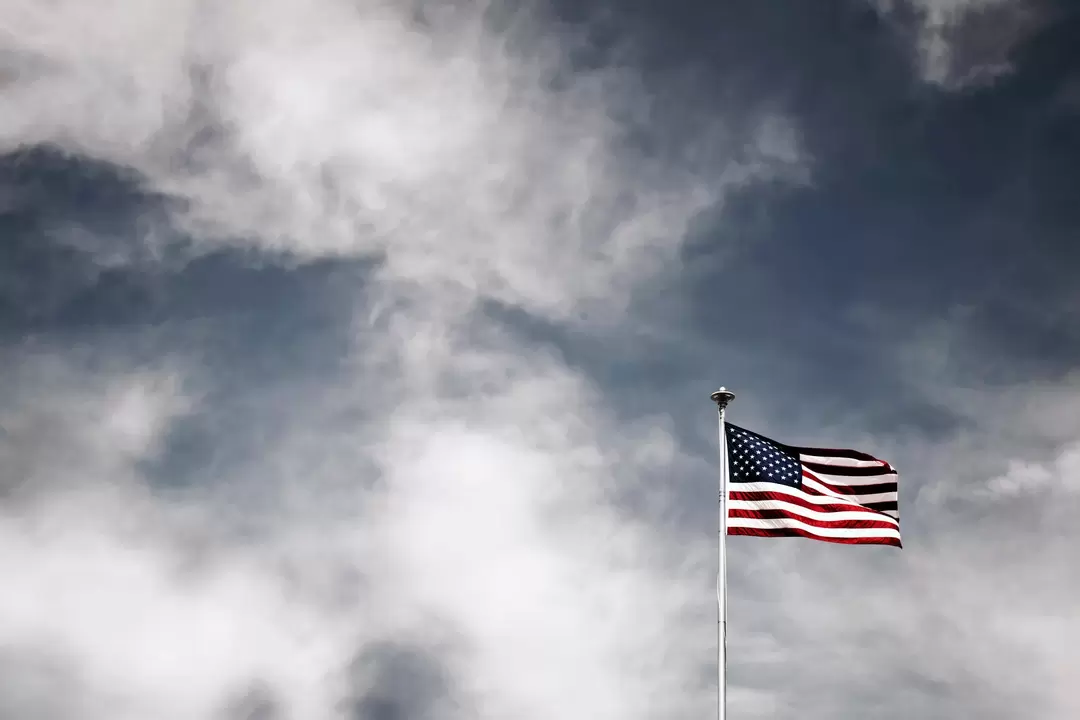 США ввели санкции против Марии Захаровой и Алексея Мордашова