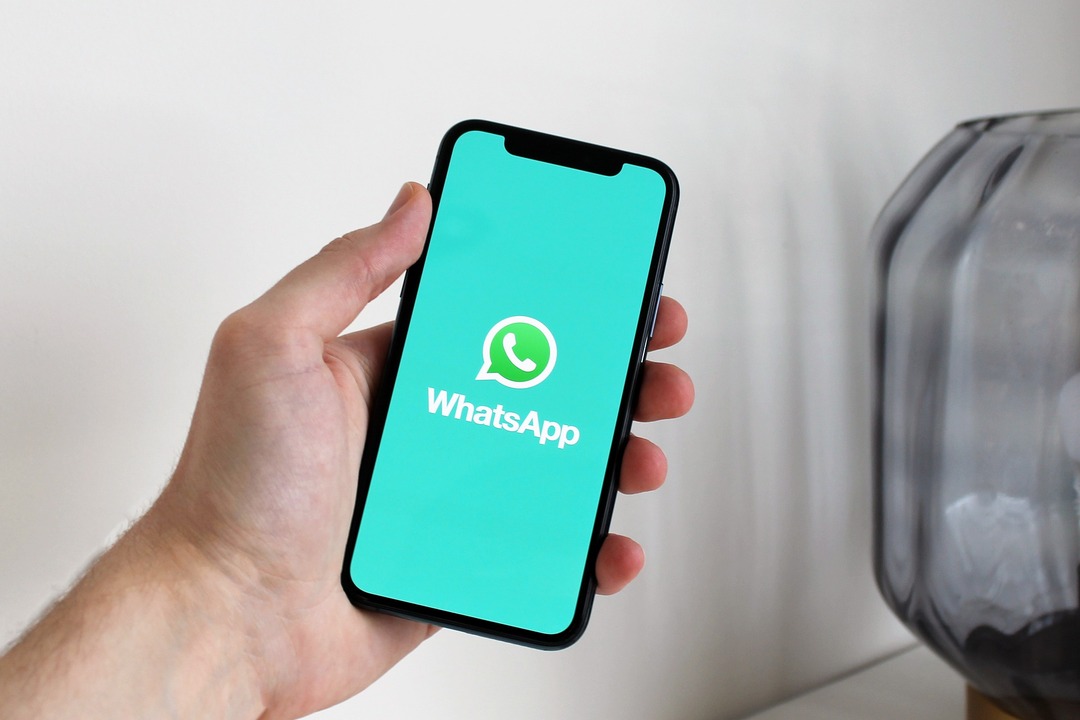 WhatsApp усложнит авторизацию пользователей