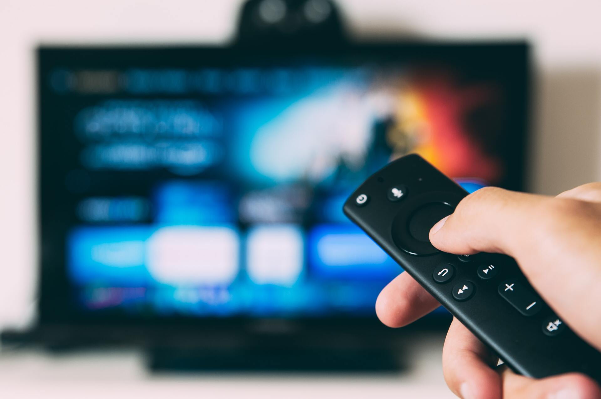 Онлайн-кинотеатры Wink и more.tv объединят до конца года