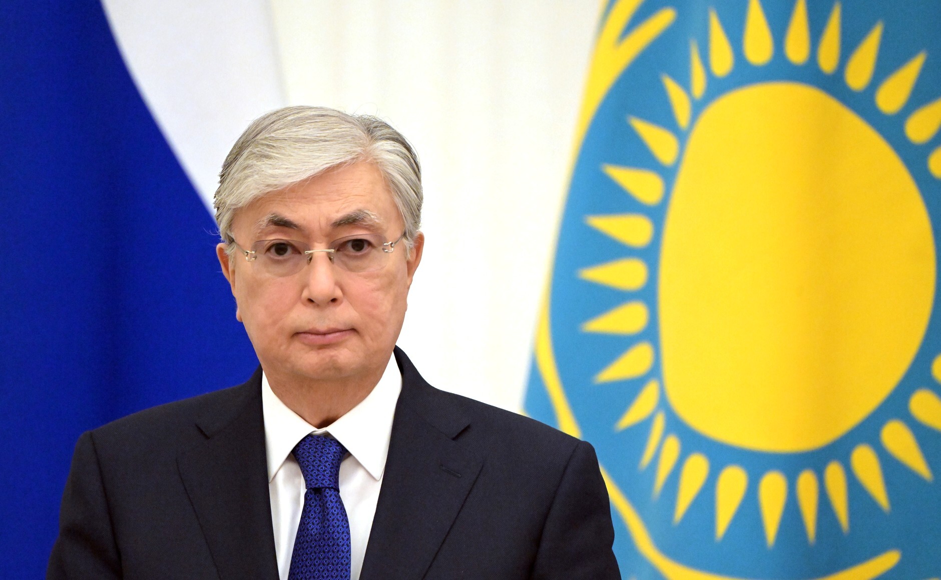 Казахстан решил торговать нефтью в обход России