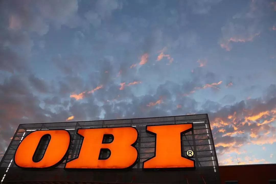 OBI разрешили продать российский бизнес