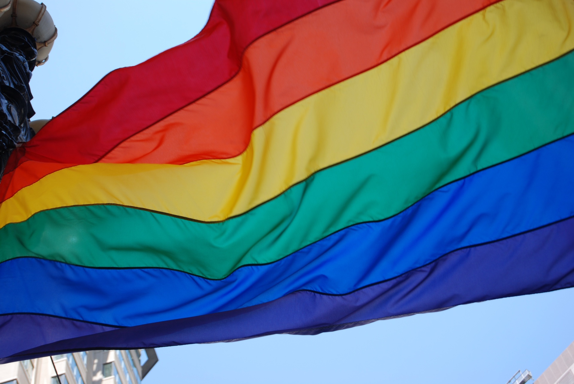 В Госдуме захотели ввести уголовную ответственность за пропаганду ЛГБТ
