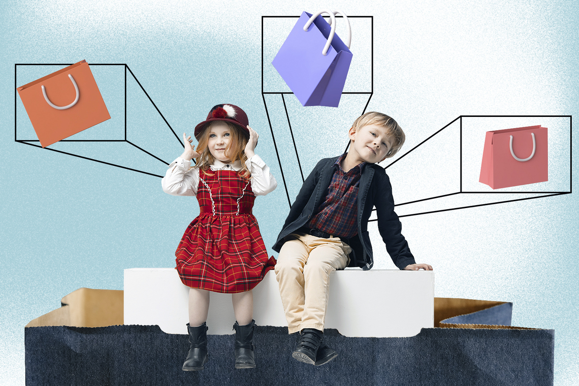 Одежда для девочек купить с бесплатной доставкой по России в интернет-магазине Orby