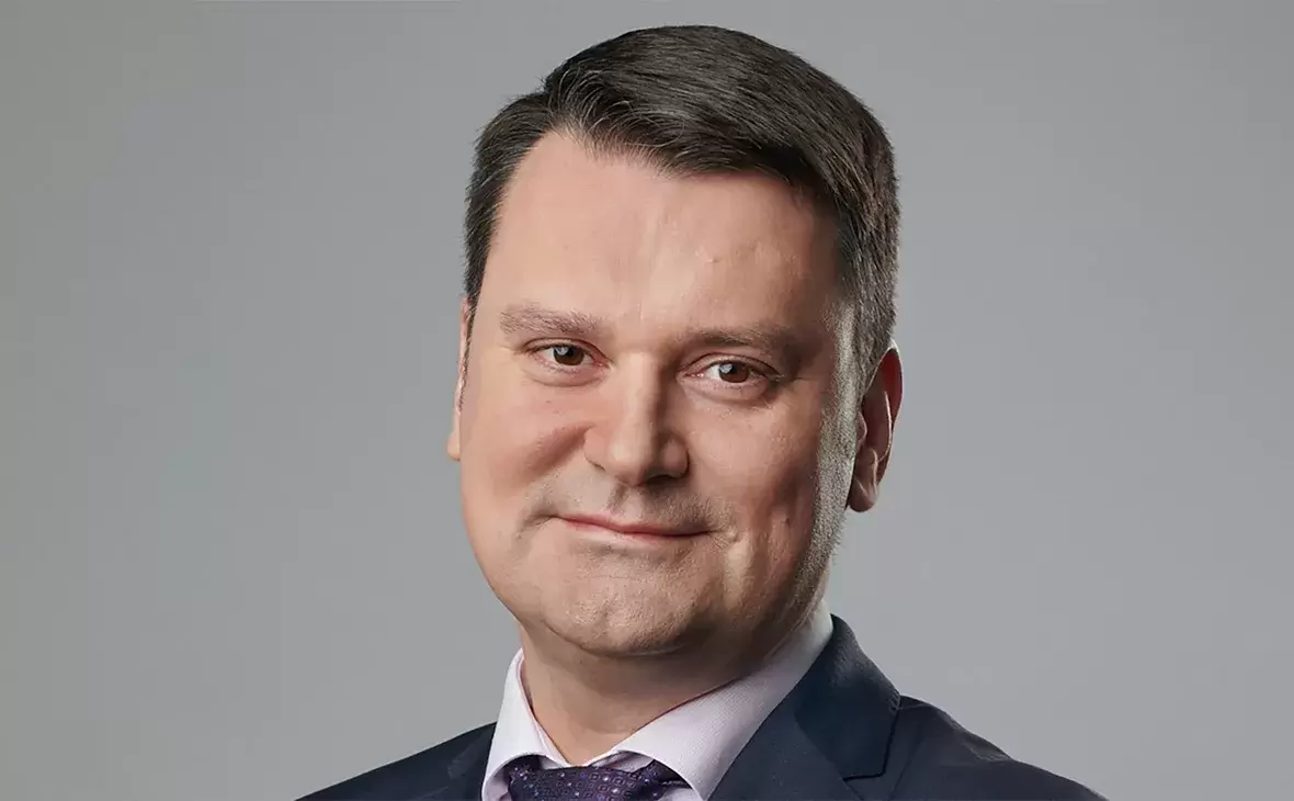 Главу Пенсионного фонда России сменили