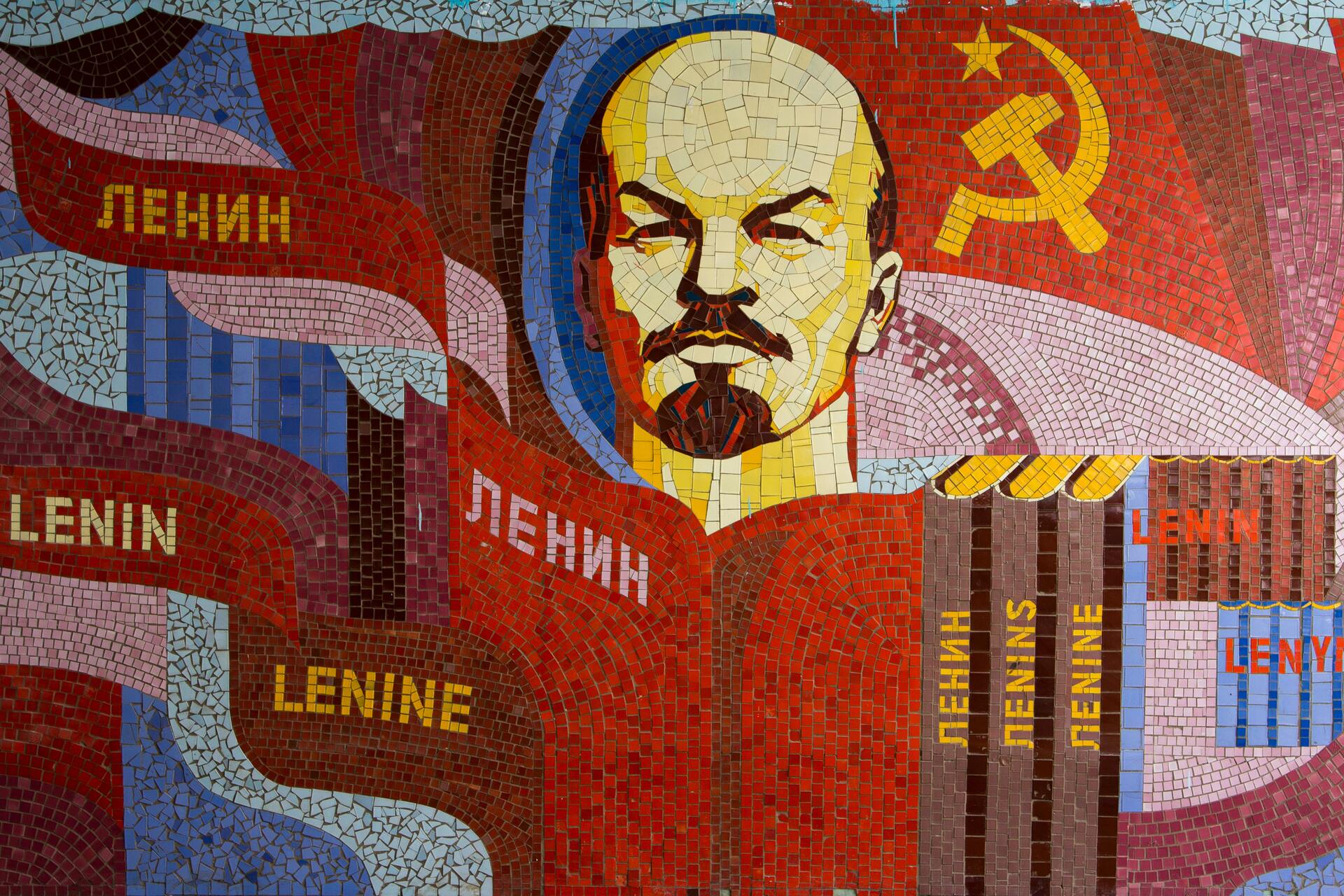 В Госдуме предложили создать аналог СССР
