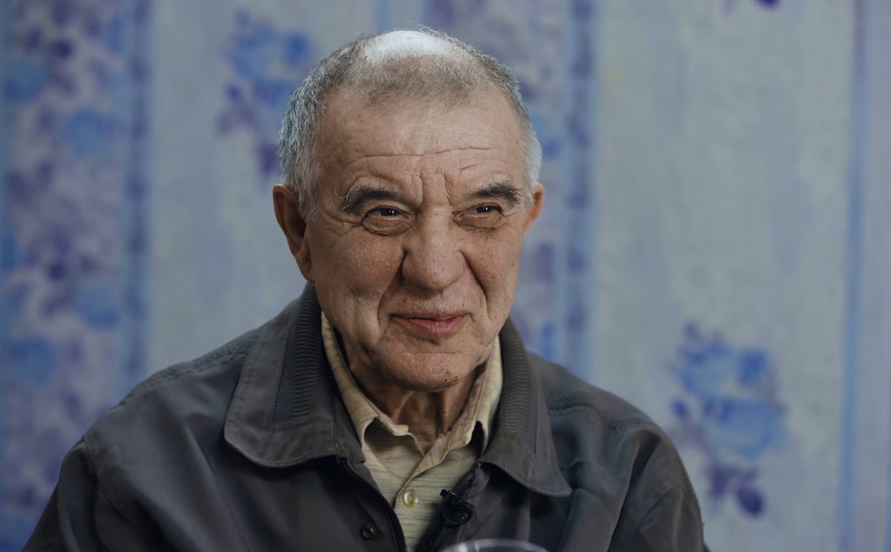 На скопинского маньяка завели новое уголовное дело
