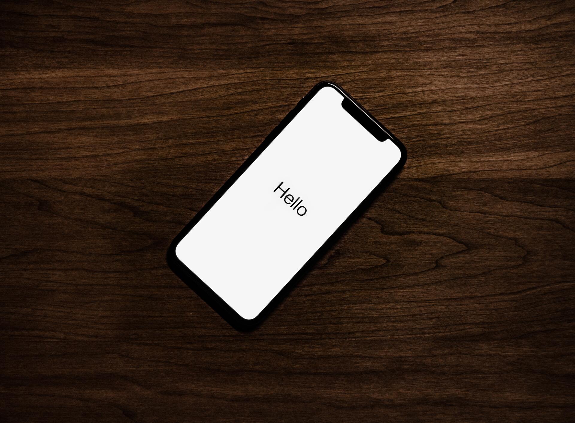 В России обвалились цены на последние модели iPhone