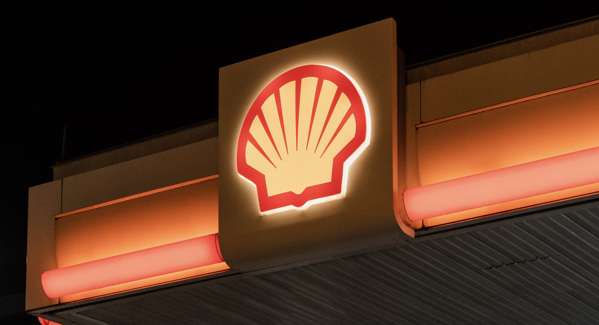 В Shell рассказали о процессе выхода из Sakhalin Energy