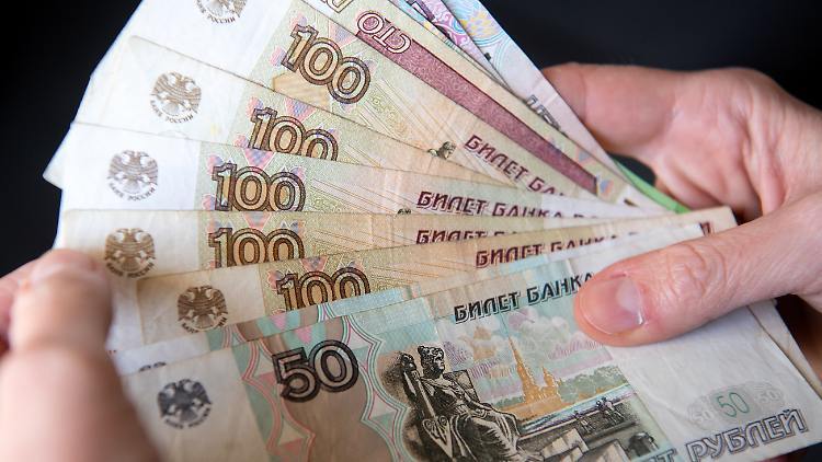 Россияне стали чаще задерживать выплаты по кредитам